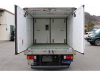 HINO Dutro Refrigerator & Freezer Truck TPG-XZC605M 2018 106,000km_10