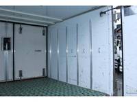 HINO Dutro Refrigerator & Freezer Truck TPG-XZC605M 2018 106,000km_13
