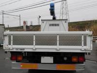 UD TRUCKS Condor Truck (With 4 Steps Of Cranes) PB-MK36A 2006 316,000km_3
