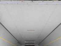ISUZU Elf Refrigerator & Freezer Truck TKG-NPR85YN 2016 190,941km_16