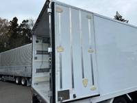 ISUZU Elf Refrigerator & Freezer Truck TKG-NPR85YN 2016 190,941km_18