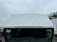 ISUZU Elf Refrigerator & Freezer Truck TKG-NPR85YN 2016 190,941km_36