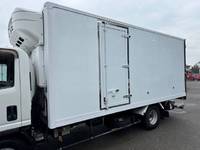 ISUZU Elf Refrigerator & Freezer Truck TKG-NPR85YN 2016 190,941km_7