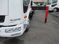 MITSUBISHI FUSO Fighter Truck (With 4 Steps Of Cranes) 2KG-FK62F 2023 195km_9