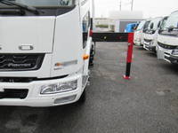 MITSUBISHI FUSO Fighter Truck (With 4 Steps Of Cranes) 2KG-FK62FZ 2023 282km_5