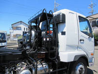 MITSUBISHI FUSO Fighter Container Carrier Truck 2KG-FK62FZ 2023 633km_6