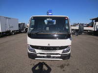 MITSUBISHI FUSO Canter Truck (With 4 Steps Of Cranes) 2RG-FEAV0 2023 847km_5