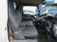 MITSUBISHI FUSO Canter Deep Dump TKG-FBA60 2013 118,475km_27