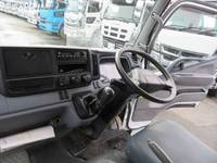 MITSUBISHI FUSO Canter Deep Dump TKG-FBA60 2013 118,475km_33