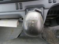 MITSUBISHI FUSO Canter Deep Dump TKG-FBA60 2013 118,475km_39