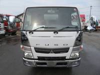 MITSUBISHI FUSO Canter Deep Dump TKG-FBA60 2013 118,475km_4