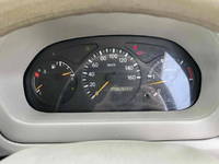TOYOTA Dyna Aluminum Van PB-XZU341 2005 157,000km_31