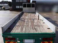 MITSUBISHI FUSO Super Great Truck (With 5 Steps Of Cranes) 2PG-FV74HZ 2019 60,000km_13