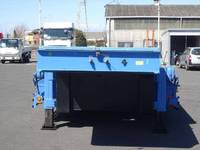 Others Others Heavy Equipment Transportation Trailer TL302 1995 _12