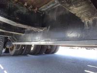 Others Others Heavy Equipment Transportation Trailer TL302 1995 _23
