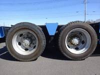 Others Others Heavy Equipment Transportation Trailer TL302 1995 _24
