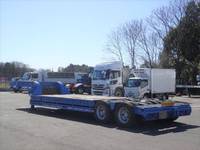 Others Others Heavy Equipment Transportation Trailer TL302 1995 _2