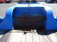 Others Others Heavy Equipment Transportation Trailer TL302 1995 _7
