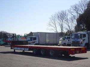 Others Flat Bed_2