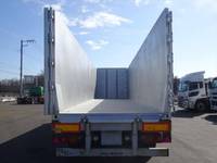 Others Others Trailer CTB34004 2019 0km_12