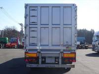 Others Others Trailer CTB34004 2019 0km_15