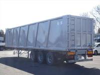 Others Others Trailer CTB34004 2019 0km_2
