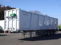 Others Others Trailer CTB34004 2019 0km_3
