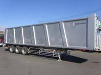 Others Others Trailer CTB34004 2019 0km_5