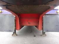Others Others Heavy Equipment Transportation Trailer TD161L (KAI) 1988 0km_19
