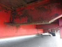 Others Others Heavy Equipment Transportation Trailer TD161L (KAI) 1988 0km_22
