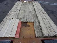 Others Others Heavy Equipment Transportation Trailer TD161L (KAI) 1988 0km_8