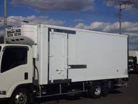 ISUZU Elf Refrigerator & Freezer Truck 2RG-NPR88AN 2020 -_6