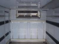 ISUZU Elf Refrigerator & Freezer Truck 2RG-NPR88AN 2020 -_7