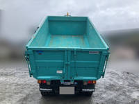 HINO Dutro Container Carrier Truck 2KG-XZU675M 2021 9,427km_8