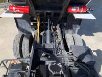 ISUZU Elf Garbage Truck TKG-NMR85N 2013 133,000km_14