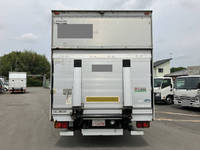 HINO Ranger Aluminum Wing BKG-FD7JLYG 2010 892,860km_10