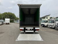 HINO Ranger Aluminum Wing BKG-FD7JLYG 2010 892,860km_11