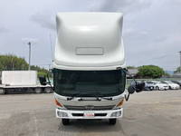 HINO Ranger Aluminum Wing BKG-FD7JLYG 2010 892,860km_9