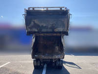 ISUZU Elf Garbage Truck KR-NKR81EP 2003 90,443km_7