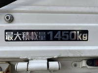 TOYOTA Toyoace Covered Truck QDF-KDY231 2018 89,203km_13