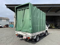 TOYOTA Toyoace Covered Truck QDF-KDY231 2018 89,203km_2