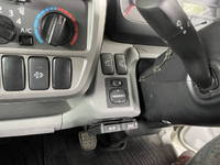 TOYOTA Toyoace Covered Truck QDF-KDY231 2018 89,203km_32