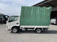 TOYOTA Toyoace Covered Truck QDF-KDY231 2018 89,203km_5