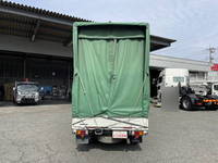 TOYOTA Toyoace Covered Truck QDF-KDY231 2018 89,203km_9
