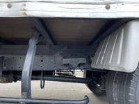 HINO Dutro Aluminum Van BDG-XZU414M 2007 132,000km_11