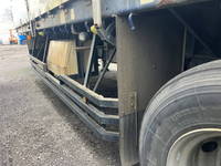 Others Others Flat Bed With Side Flaps TF36H2C3 2014 _29