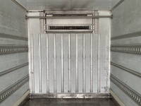 HINO Ranger Refrigerator & Freezer Truck TKG-FC9JLAG 2014 725,246km_11