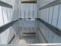 HINO Dutro Refrigerator & Freezer Truck 2RG-XZU605M 2023 1,000km_21