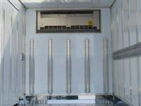 HINO Dutro Refrigerator & Freezer Truck 2RG-XZU605M 2023 1,000km_22