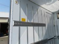 HINO Dutro Refrigerator & Freezer Truck 2RG-XZU605M 2023 1,000km_24